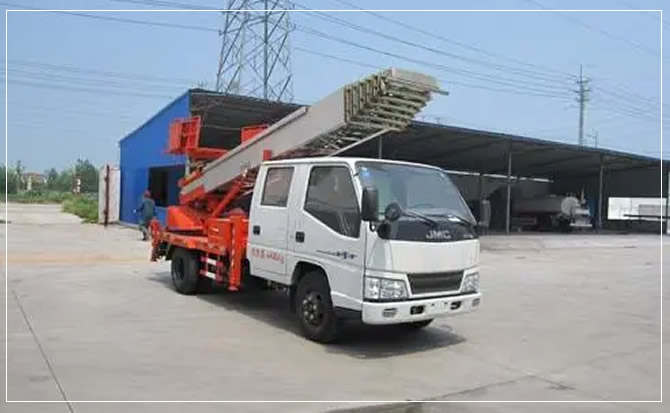 江南搬家